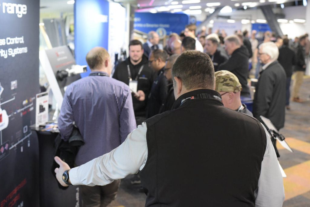 124615 SecTech NZ Impresses in Wellington 1200x675 95