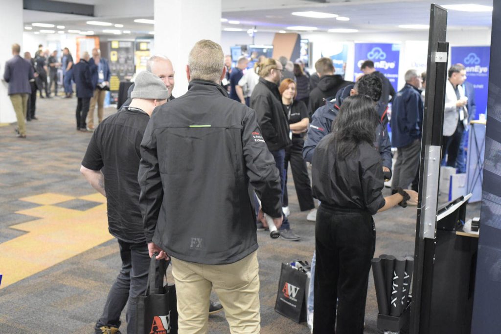 124615 SecTech NZ Impresses in Wellington 1200x675 96