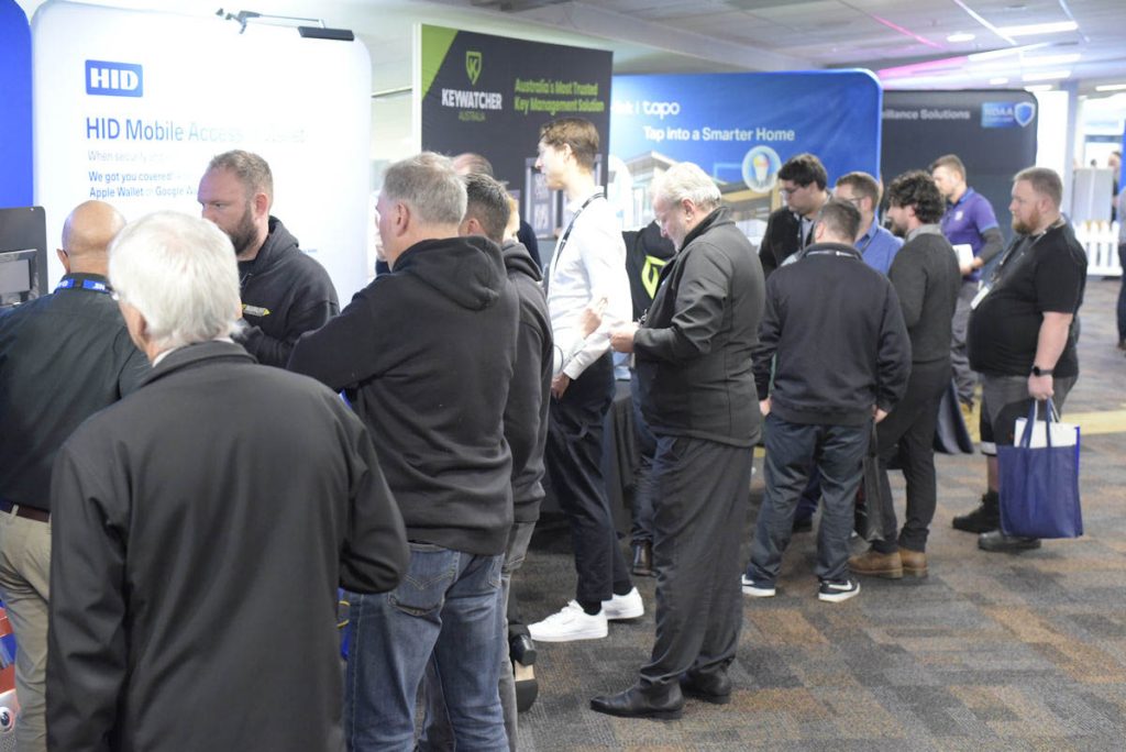 124615 SecTech NZ Impresses in Wellington 1200x675 97