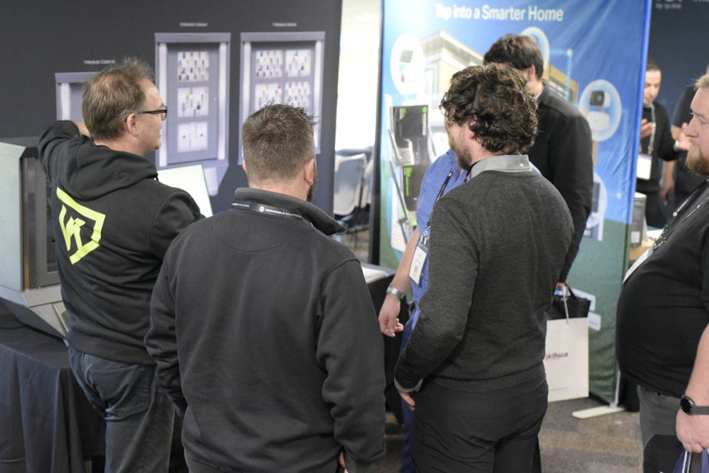 124615 SecTech NZ Impresses in Wellington 1200x675 98