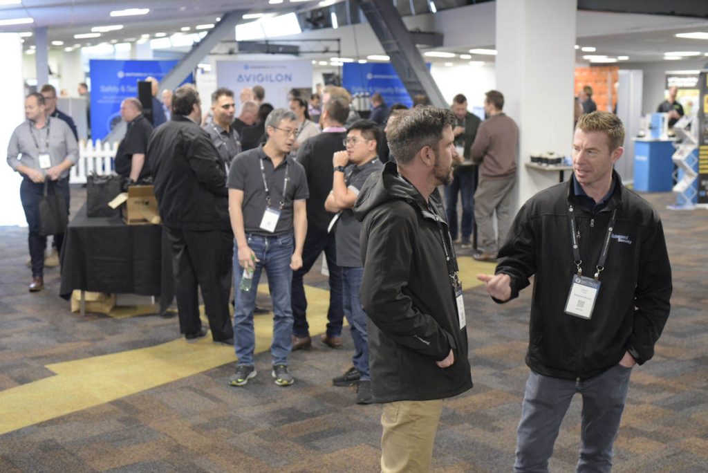 124615 SecTech NZ Impresses in Wellington 1200x675 99