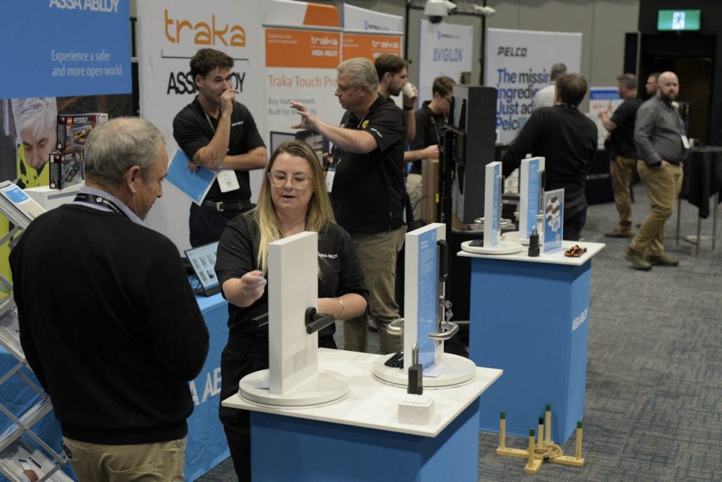 124952 SecTech NZ Culminates in Cool Christchurch 1200x675 10