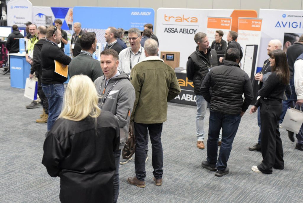 124952 SecTech NZ Culminates in Cool Christchurch 1200x675 100