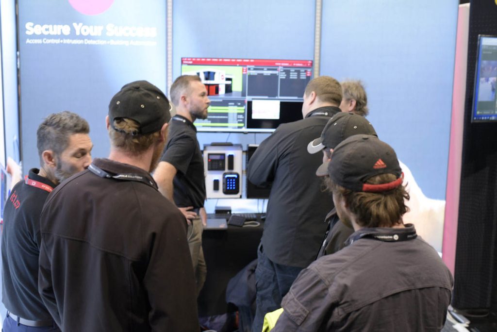 124952 SecTech NZ Culminates in Cool Christchurch 1200x675 101