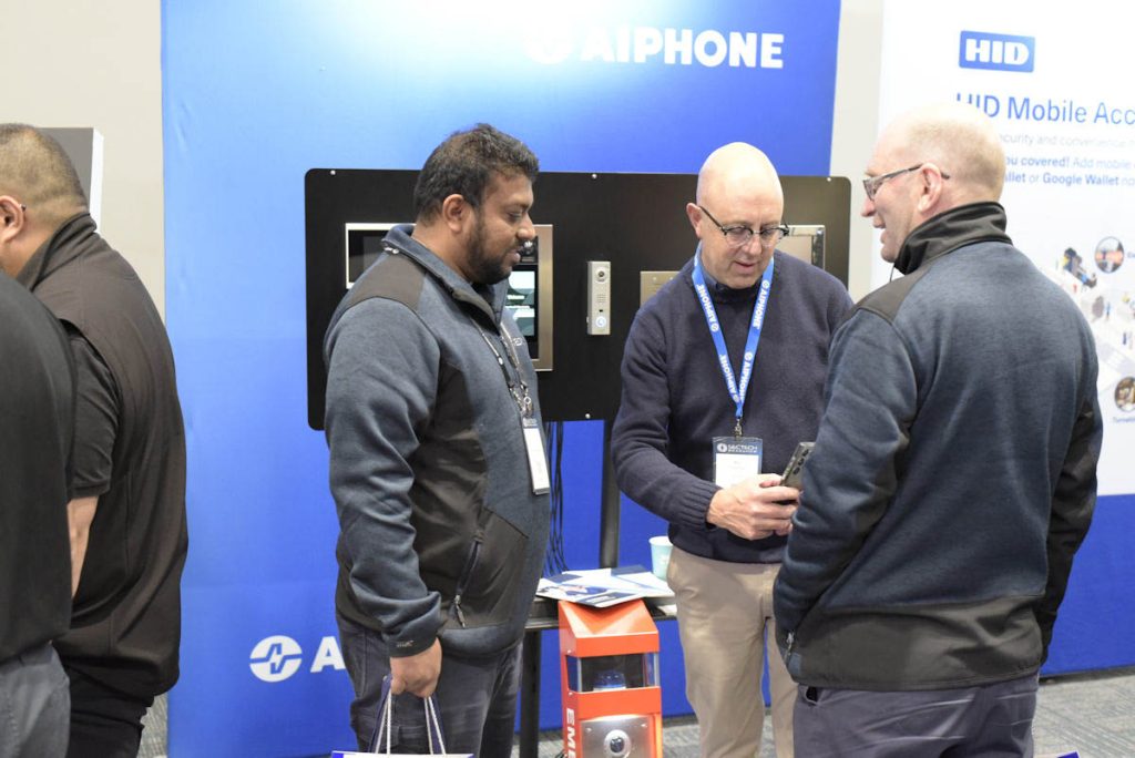 124952 SecTech NZ Culminates in Cool Christchurch 1200x675 102