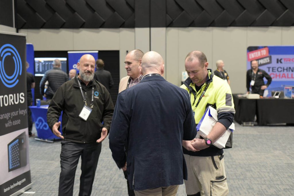 124952 SecTech NZ Culminates in Cool Christchurch 1200x675 103