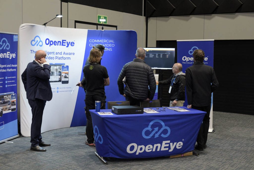 124952 SecTech NZ Culminates in Cool Christchurch 1200x675 104