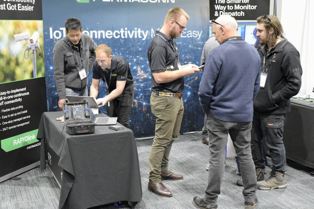 124952 SecTech NZ Culminates in Cool Christchurch 1200x675 105