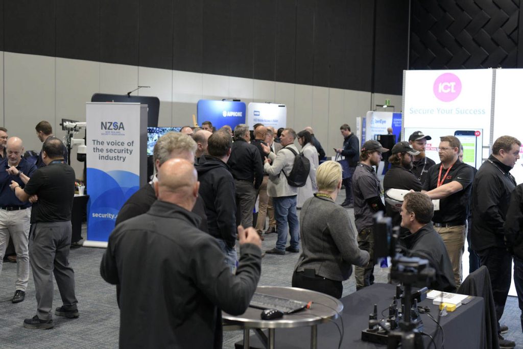 124952 SecTech NZ Culminates in Cool Christchurch 1200x675 106