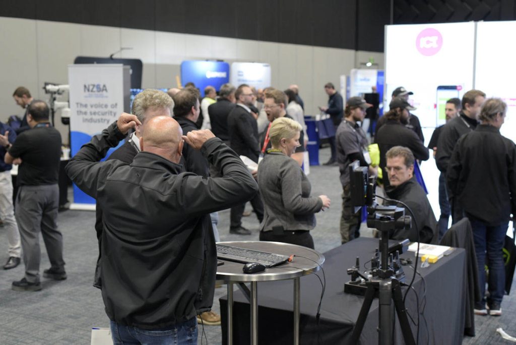 124952 SecTech NZ Culminates in Cool Christchurch 1200x675 107