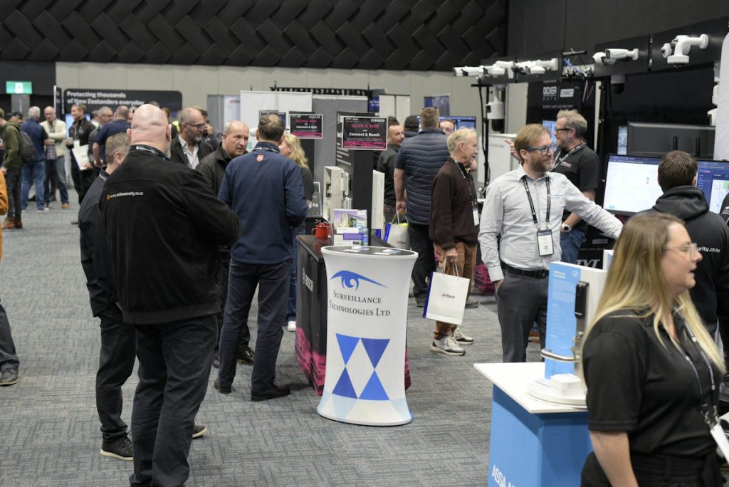 124952 SecTech NZ Culminates in Cool Christchurch 1200x675 108