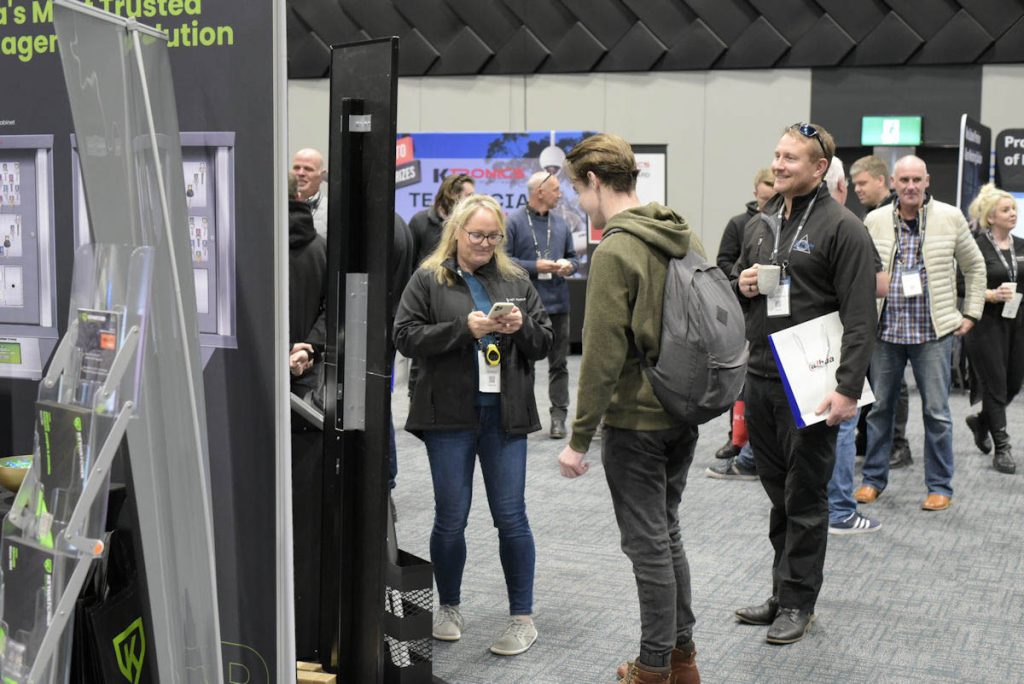 124952 SecTech NZ Culminates in Cool Christchurch 1200x675 109