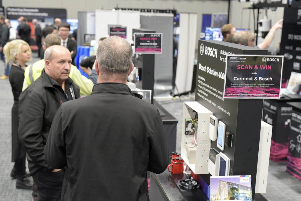 124952 SecTech NZ Culminates in Cool Christchurch 1200x675 11