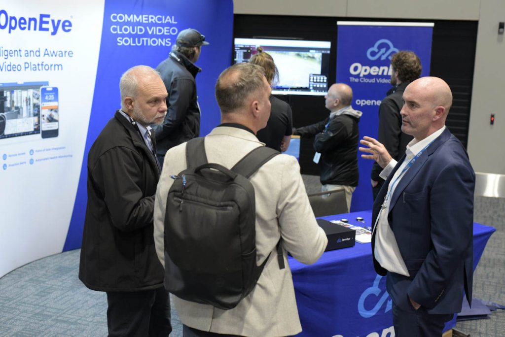 124952 SecTech NZ Culminates in Cool Christchurch 1200x675 111