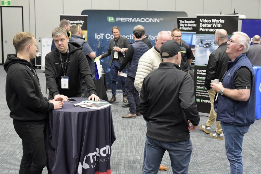 124952 SecTech NZ Culminates in Cool Christchurch 1200x675 112