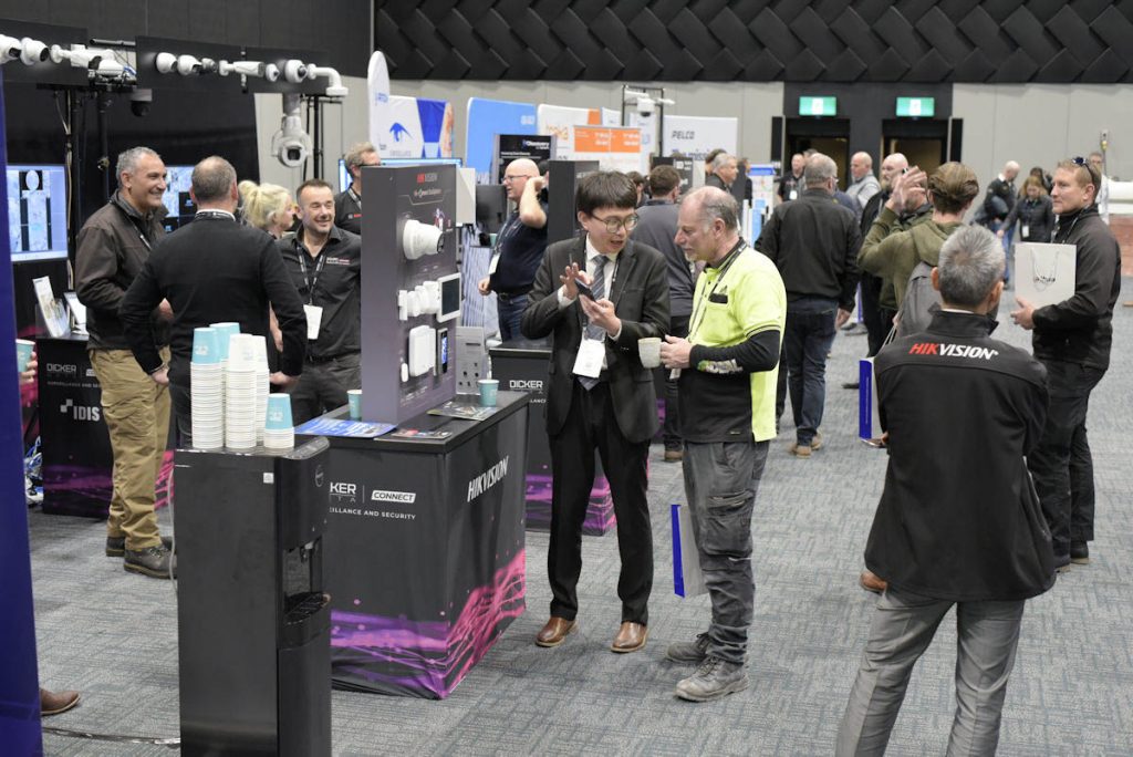 124952 SecTech NZ Culminates in Cool Christchurch 1200x675 113