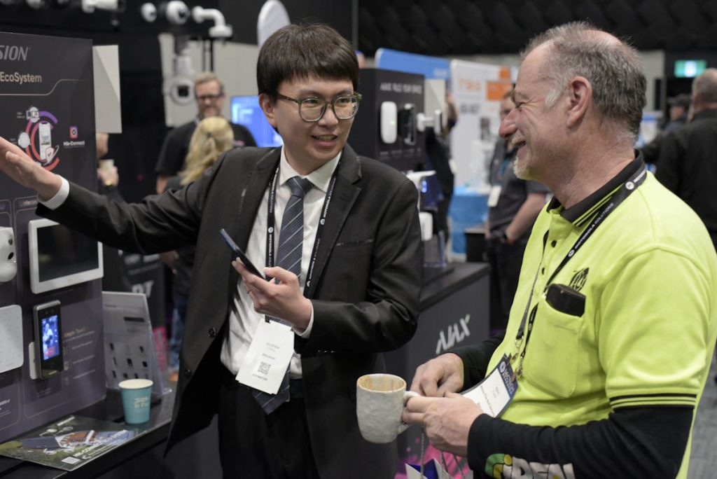 124952 SecTech NZ Culminates in Cool Christchurch 1200x675 114