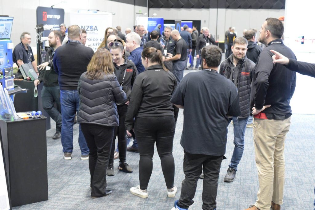 124952 SecTech NZ Culminates in Cool Christchurch 1200x675 115