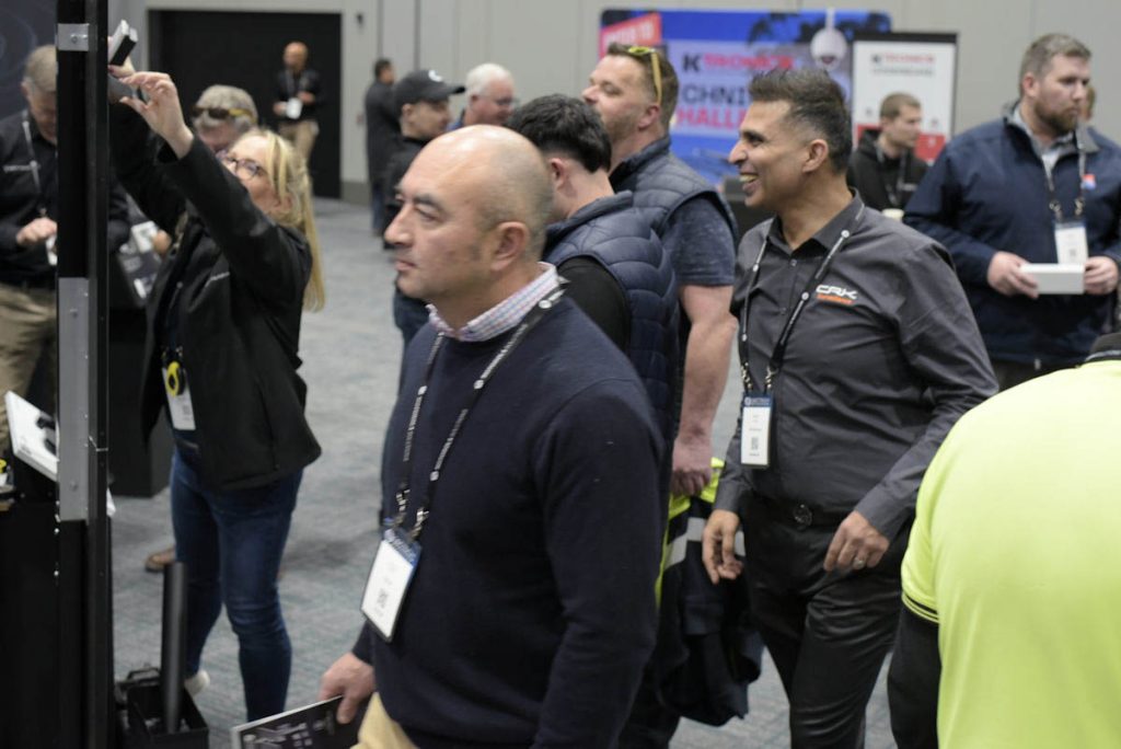 124952 SecTech NZ Culminates in Cool Christchurch 1200x675 116