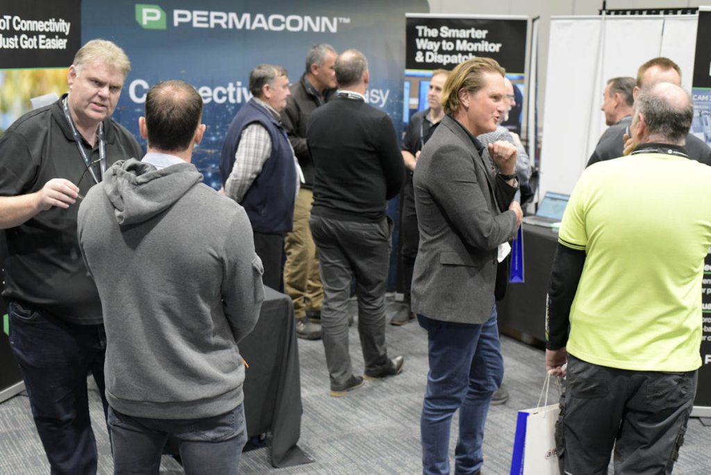 124952 SecTech NZ Culminates in Cool Christchurch 1200x675 117