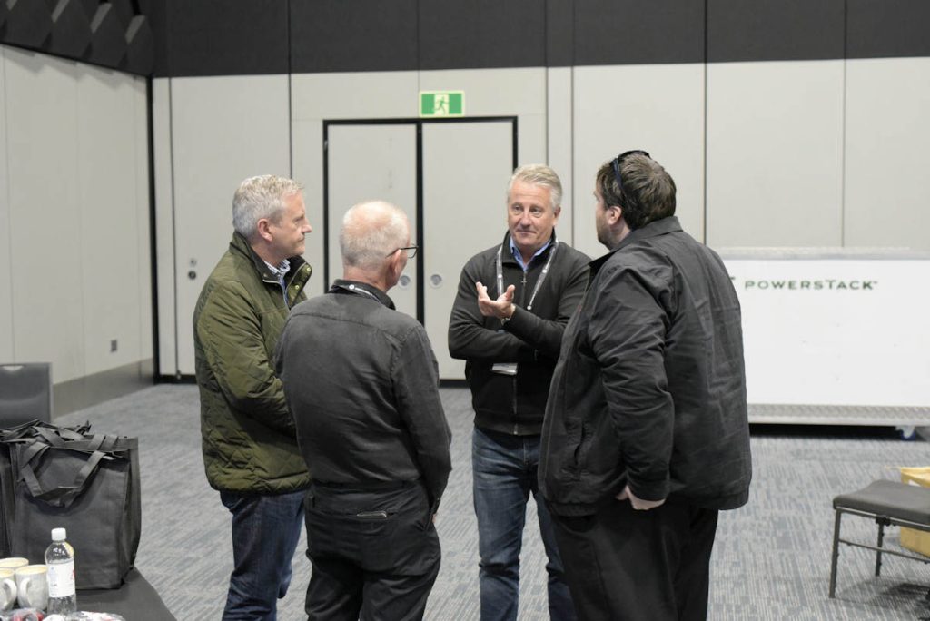 124952 SecTech NZ Culminates in Cool Christchurch 1200x675 118