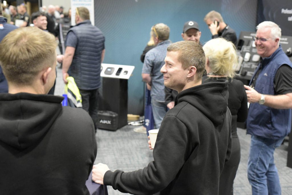 124952 SecTech NZ Culminates in Cool Christchurch 1200x675 119