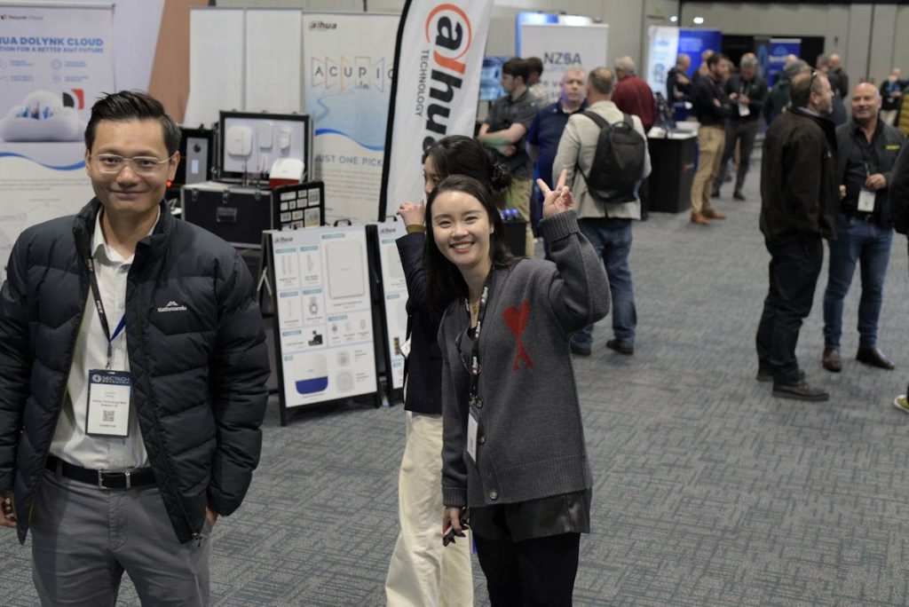 124952 SecTech NZ Culminates in Cool Christchurch 1200x675 12