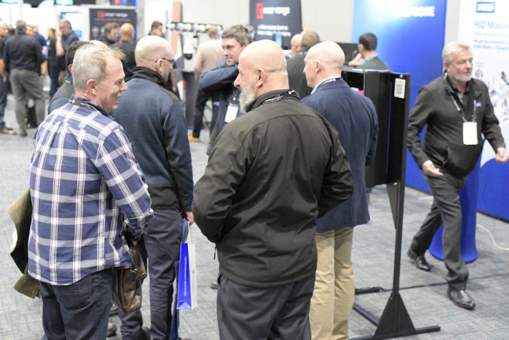 124952 SecTech NZ Culminates in Cool Christchurch 1200x675 120