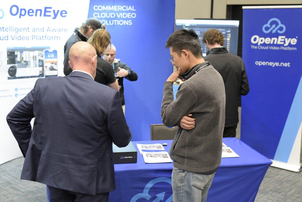 124952 SecTech NZ Culminates in Cool Christchurch 1200x675 121