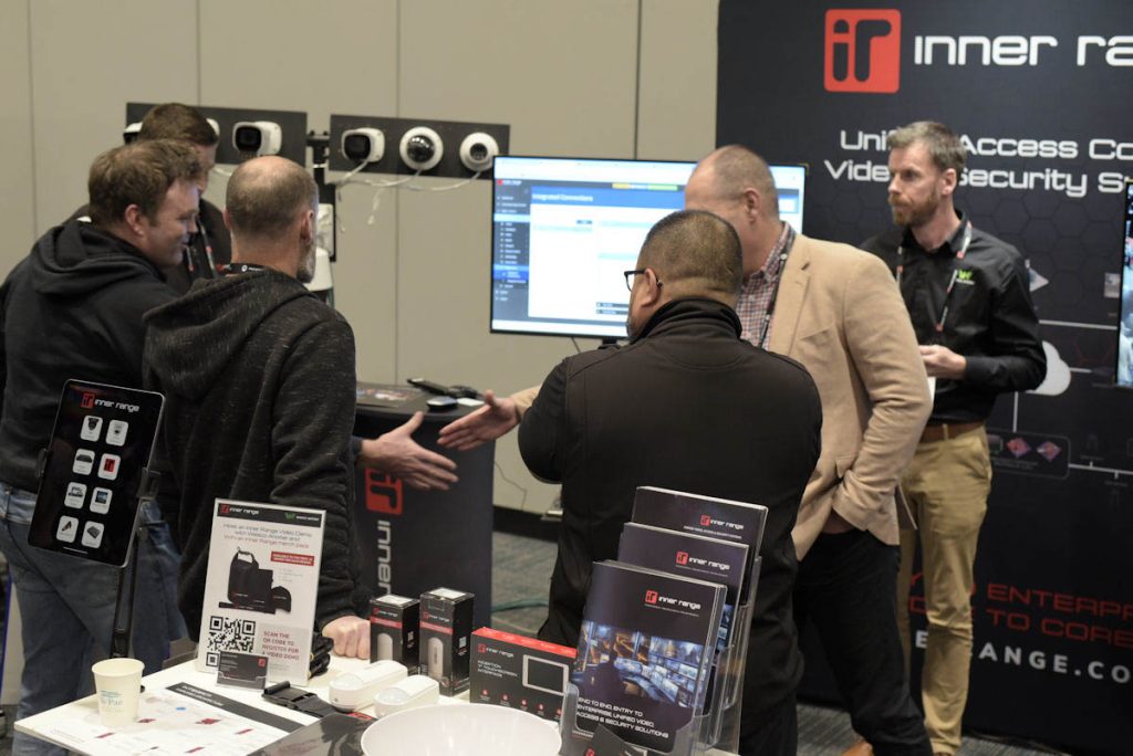 124952 SecTech NZ Culminates in Cool Christchurch 1200x675 122