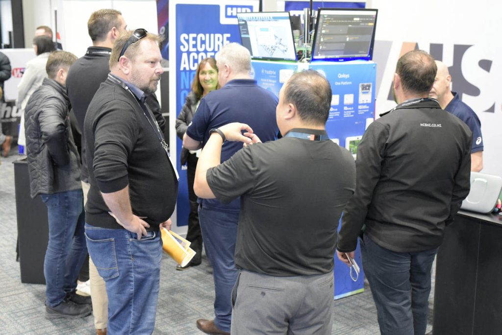 124952 SecTech NZ Culminates in Cool Christchurch 1200x675 123