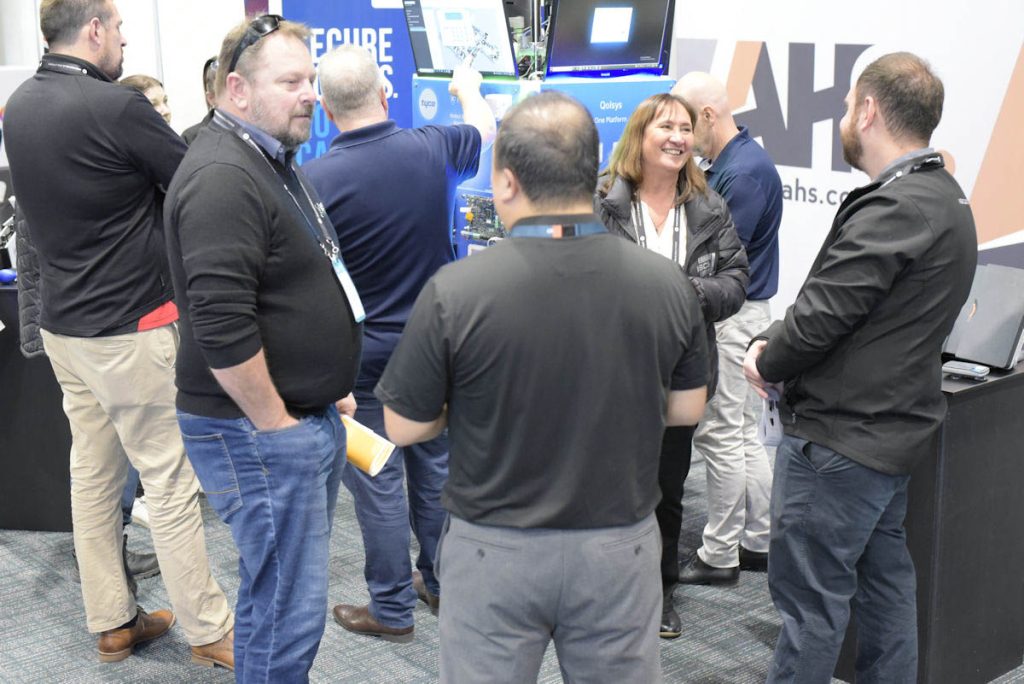 124952 SecTech NZ Culminates in Cool Christchurch 1200x675 124