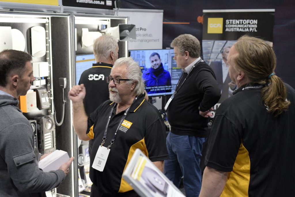 124952 SecTech NZ Culminates in Cool Christchurch 1200x675 125