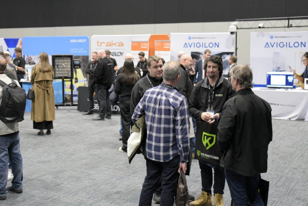 124952 SecTech NZ Culminates in Cool Christchurch 1200x675 126