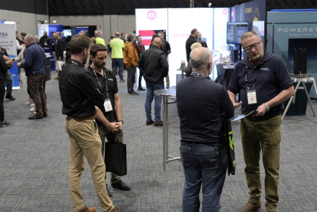 124952 SecTech NZ Culminates in Cool Christchurch 1200x675 127