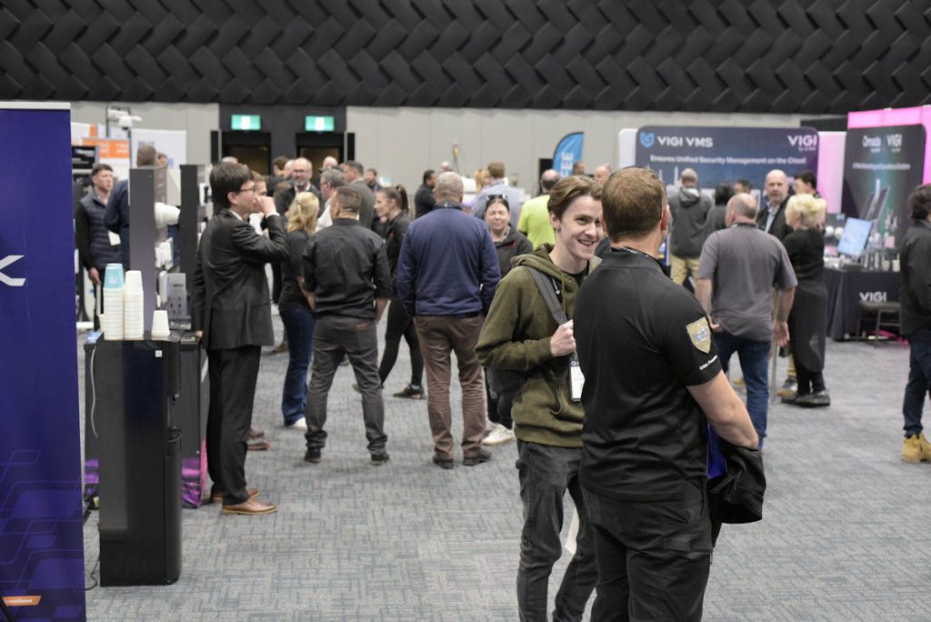 124952 SecTech NZ Culminates in Cool Christchurch 1200x675 128