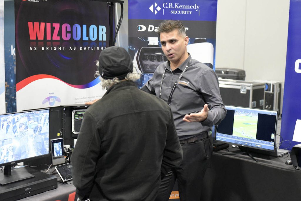 124952 SecTech NZ Culminates in Cool Christchurch 1200x675 129