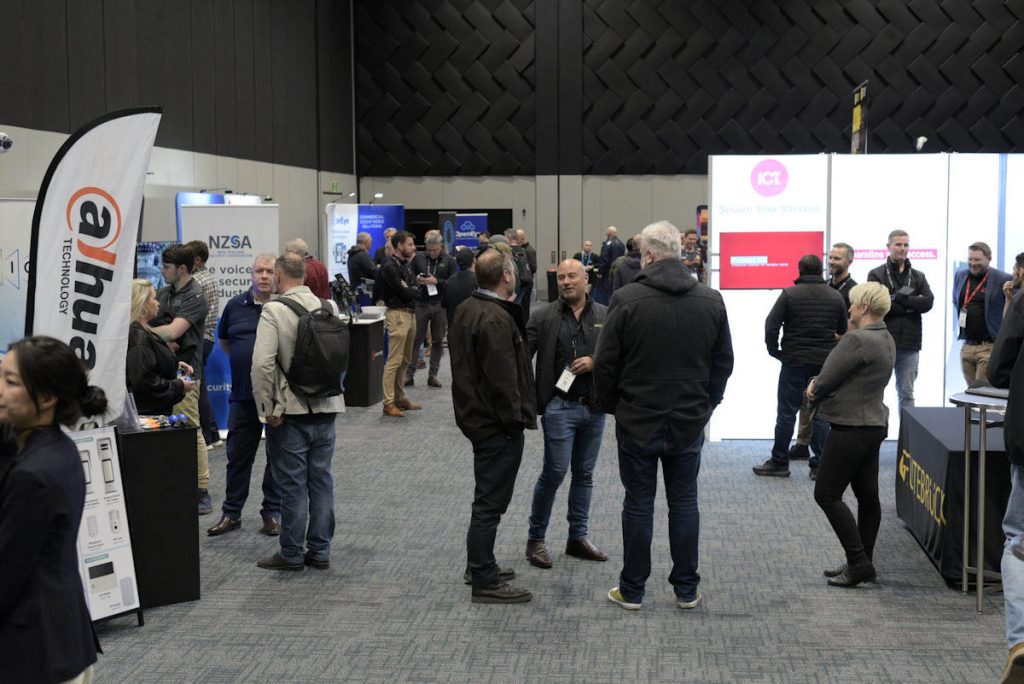 124952 SecTech NZ Culminates in Cool Christchurch 1200x675 13