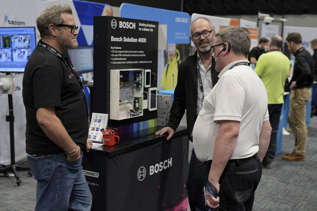 124952 SecTech NZ Culminates in Cool Christchurch 1200x675 130