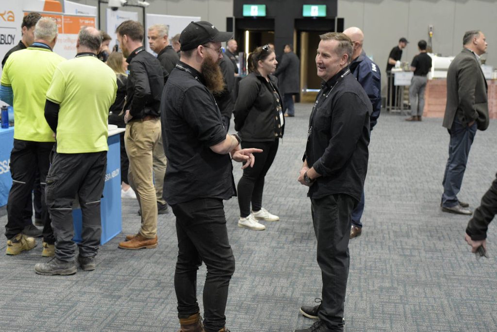 124952 SecTech NZ Culminates in Cool Christchurch 1200x675 131