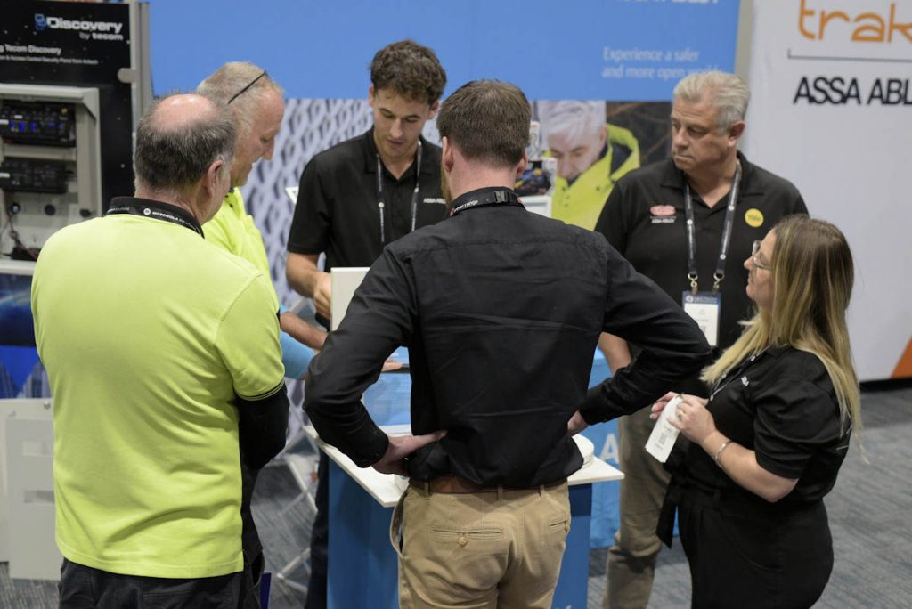 124952 SecTech NZ Culminates in Cool Christchurch 1200x675 132