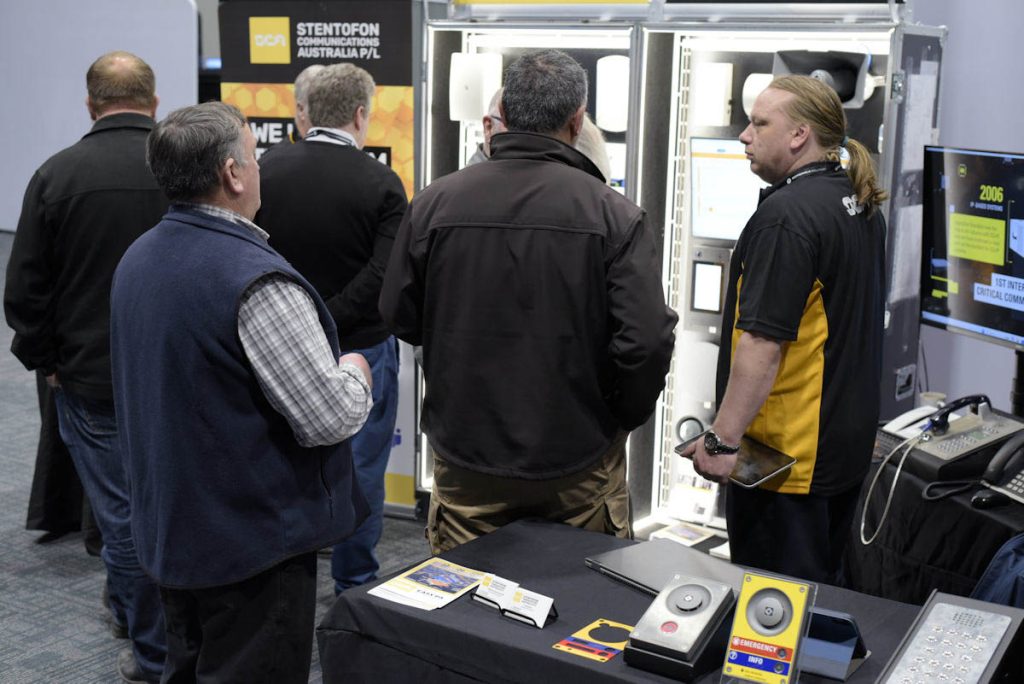 124952 SecTech NZ Culminates in Cool Christchurch 1200x675 133