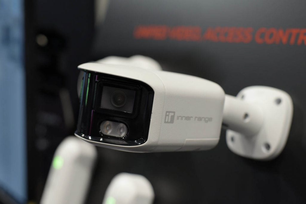 124952 SecTech NZ Culminates in Cool Christchurch 1200x675 134