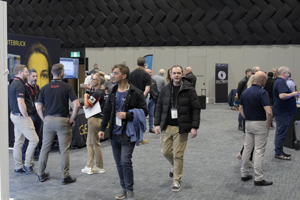 124952 SecTech NZ Culminates in Cool Christchurch 1200x675 135