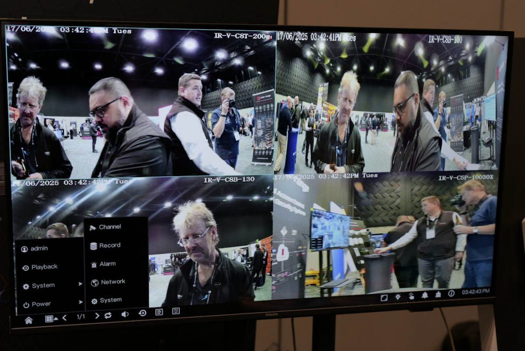 124952 SecTech NZ Culminates in Cool Christchurch 1200x675 136