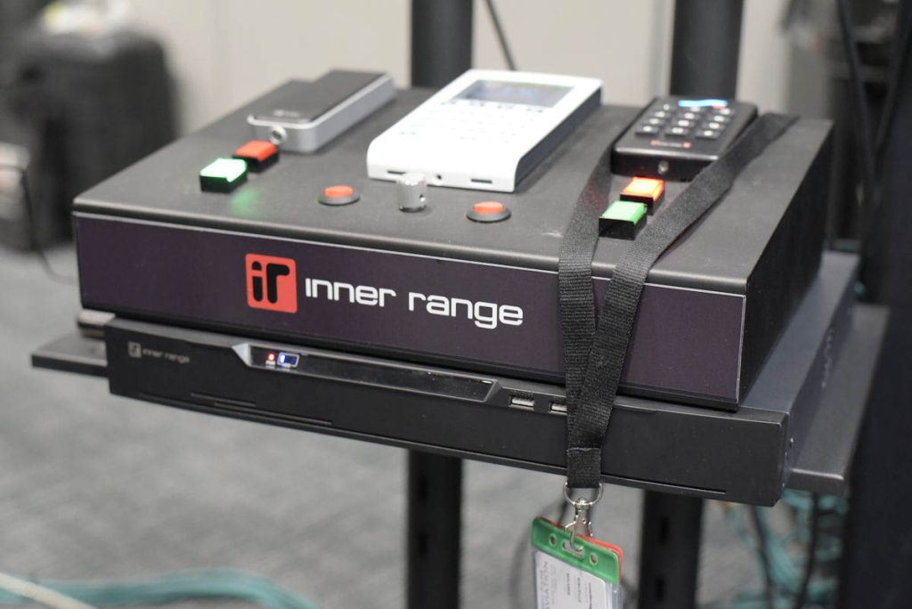 124952 SecTech NZ Culminates in Cool Christchurch 1200x675 137