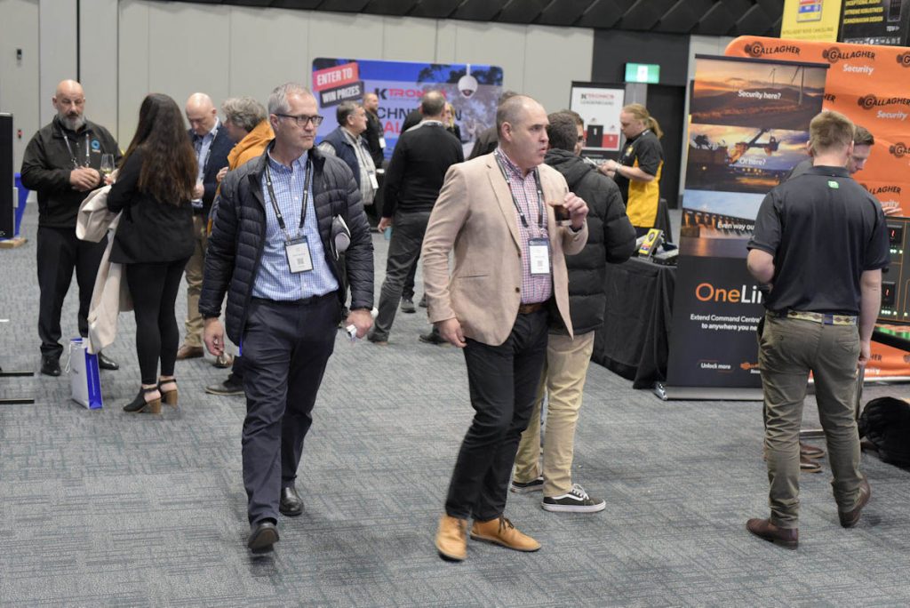 124952 SecTech NZ Culminates in Cool Christchurch 1200x675 138