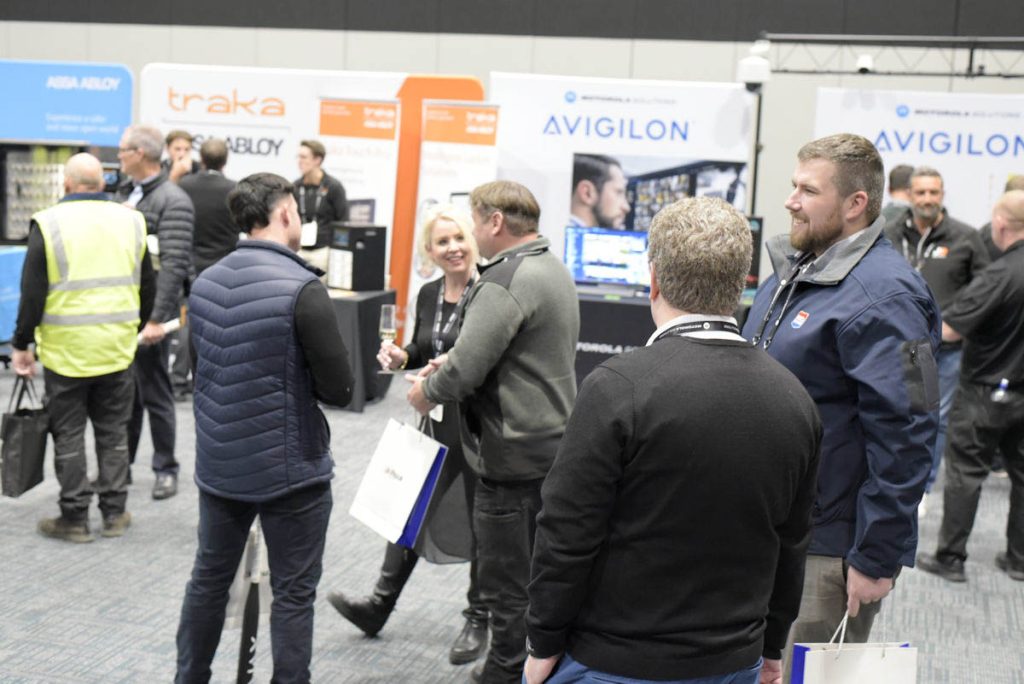 124952 SecTech NZ Culminates in Cool Christchurch 1200x675 139