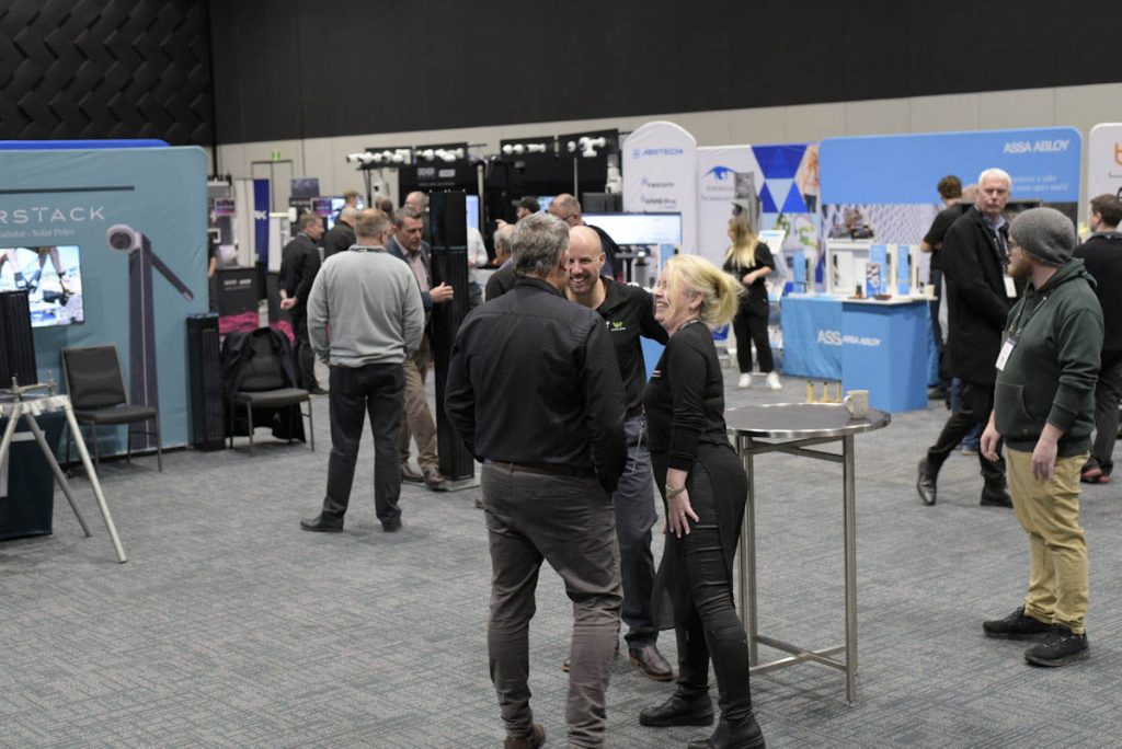 124952 SecTech NZ Culminates in Cool Christchurch 1200x675 14