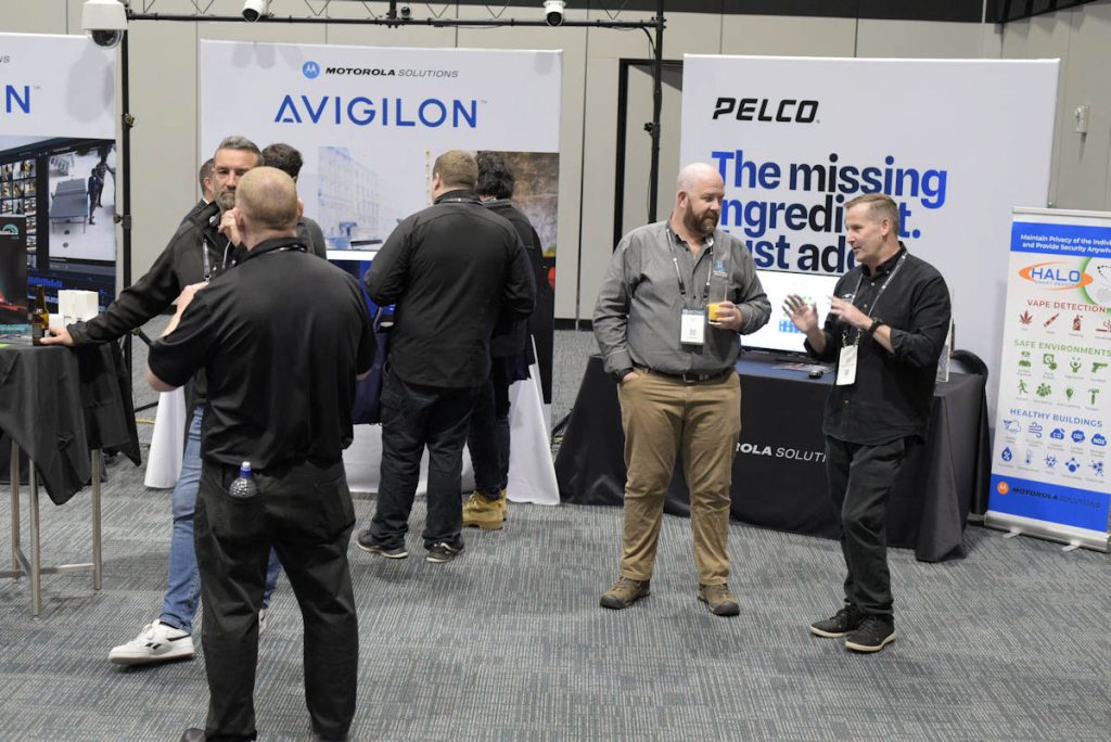 124952 SecTech NZ Culminates in Cool Christchurch 1200x675 140